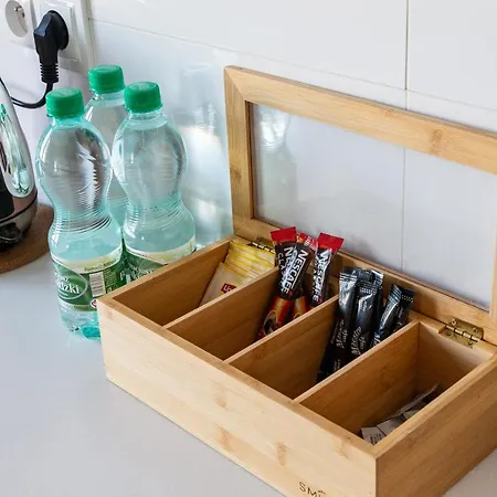 Fort Bema 2-bedroom *