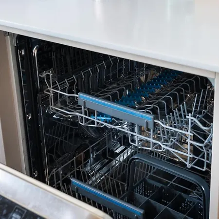 Fort Bema 2-bedroom Διαμέρισμα