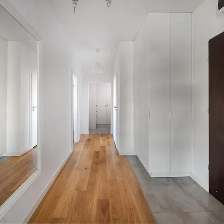 Fort Bema 2-bedroom *