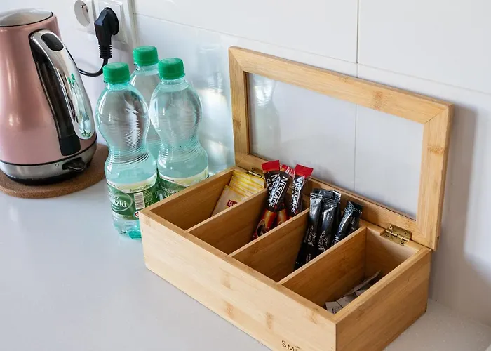 Fort Bema 2-bedroom *