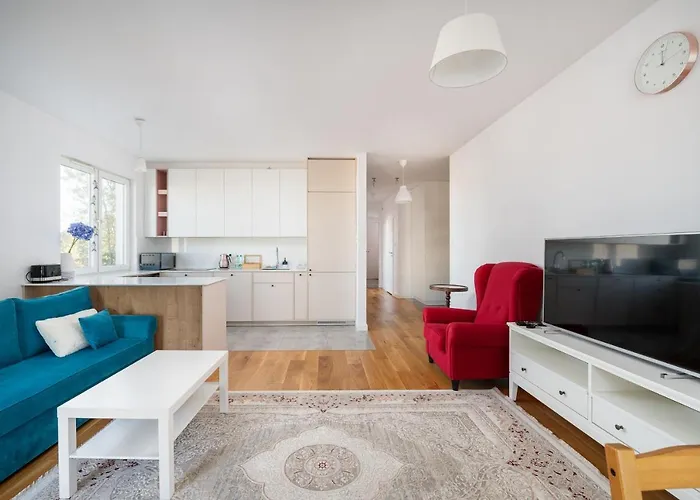 Fort Bema 2-bedroom *