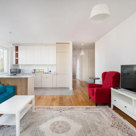 Fort Bema 2-bedroom *