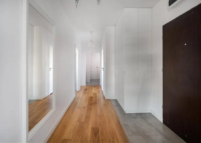 Fort Bema 2-bedroom *